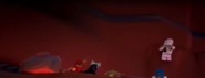 Screenshot 2020-06-03 at 11.33.02.png (118 KB)
