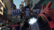 Screenshotter--852-7’40”.jpg (521 KB)
