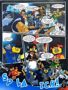 SofS page 4 FR.jpg (391 KB)