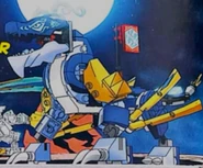 WaterDragonCore.jpg (224 KB)