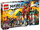 70728 Battle for Ninjago City