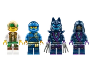 71805 alt3.png (2.41 MB) Minifigures