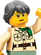 Cgi Misako.png (44 KB) CGI Misako