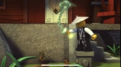 Bonsai | Ninjago Wiki | Fandom