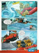 Comic page 12