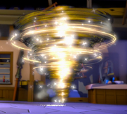 GoldSpinjitzu-0.png (841 КБ) Созидание