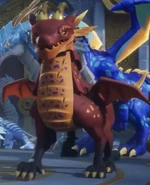 Heatwave (3).jpeg (121 KB) Red (Season 3)