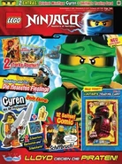 LEGONinjagoMagazineIssue14FrontCoverDE.jpg (94 KB) German