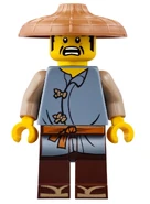 Movie Ray Minifigure.jpg (73 KB) Exclusive Ray minifigure