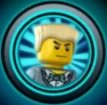 Zane (Teacher)