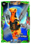 NinTCG7 117.jpg (3.57 MB)