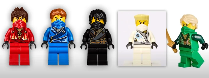 NinjaSuitS3