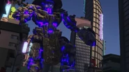 Ninjago--(Ep.89-1)--7’14”.png (1.1 MB)