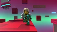 Ninjago1212-4’17”.png (561 KB)
