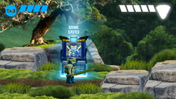 Ninjago prime empire video top game