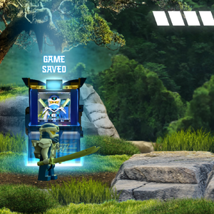 Lego ninjago prime empire game online hotsell