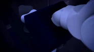 Ninjago The New Masters of Spinjitzu 13.png (416 KB)
