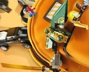 Possible Hydro Mech set.png (1.49 MB)