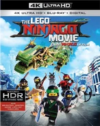 4K UHD, Blu-Ray, and digital download (bilingual; Canadian)