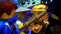 Thumbnail 42855.png