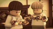 Wu and Garmadon.gif (9.97 MB)