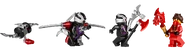 707272.png (666 KB) A Recon Nindroid, two Nindroid Warriors and Techno Kai