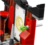 70756 Dojo Showdown 4.png (1.14 MB)