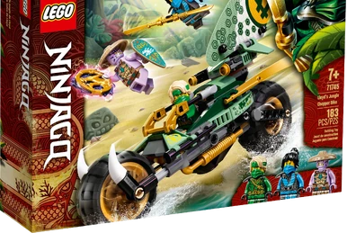 892304 Golden Dragon Cole | Ninjago Wiki | Fandom