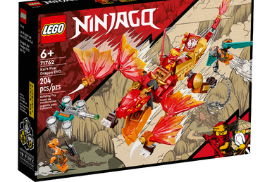 71765 Ninja Ultra Combo Mech | Ninjago Wiki | Fandom