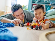 71789 alt7.png (5.3 MB)