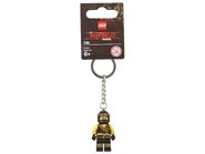 853697 alt1.jpg (61 KB)