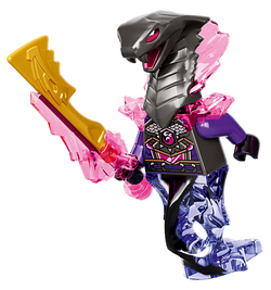 Ninjago: Crystalized - Wikipedia