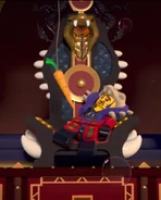 Chair Glove.png (223 KB) The chair suspending a carrot