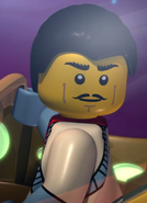 CliffDonneganCropped.png (659 KB) Cliff Gordon (Jay's biological father; departed)