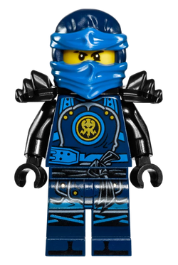 70626 Dawn of Iron Doom | Ninjago Wiki | Fandom 70626 Dawn of Iron Doom | Ninjago Wiki | Fandom