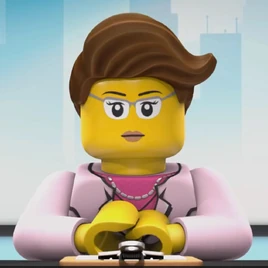 Gayle Gossip 1.0
