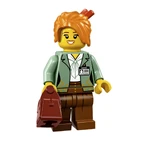 Koko (Misako) 1.jpg (102 KB)