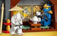 LEGO 71866 prodimg 4.jpg (157 KB)