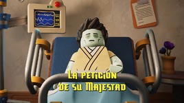 Latino