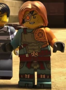 Legacy ronin.png (607 KB) Legacy