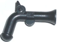 Lego pistol gray.png (65 KB) Gun-metal gray