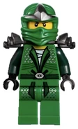 LloydZX.jpg (23 KB) Lloyd ZX minifigure