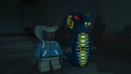 MoS71SkalesandSkalesJr.png (529 KB)