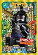 NinTCG5 LE9 DE.jpg (281 KB) Card LE9 - Garmadon Limited Edition