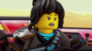 Ninjago--(Ep.102)--0’42”.png (883 КБ)