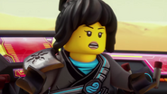 Ninjago--(Ep.102)--0’42”