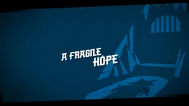 Ninjago Secrets of The Forbidden Spinjitzu Episode 28