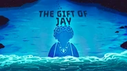 Ninjago The Island Episode 3.png (1.09 MB) The Gift of Jay