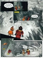 No Way Out Page4.jpg (3.83 MB)