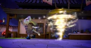 Pilots Creation Spinjitzu 2.png (1.71 MB)